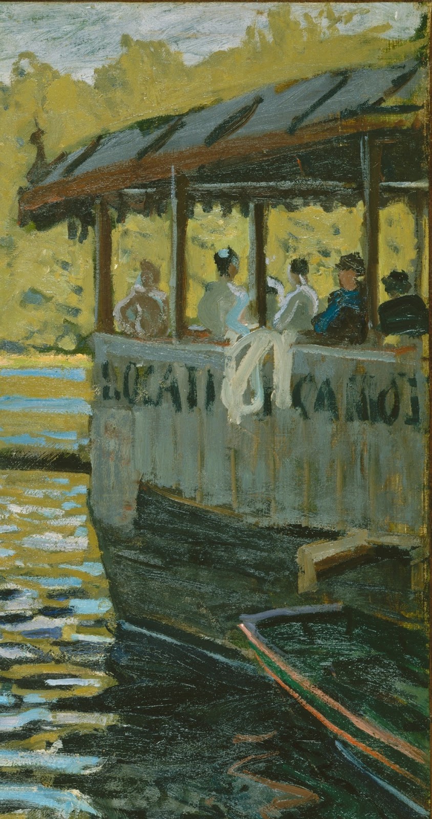 Claude+Monet-1840-1926 (1070).jpg